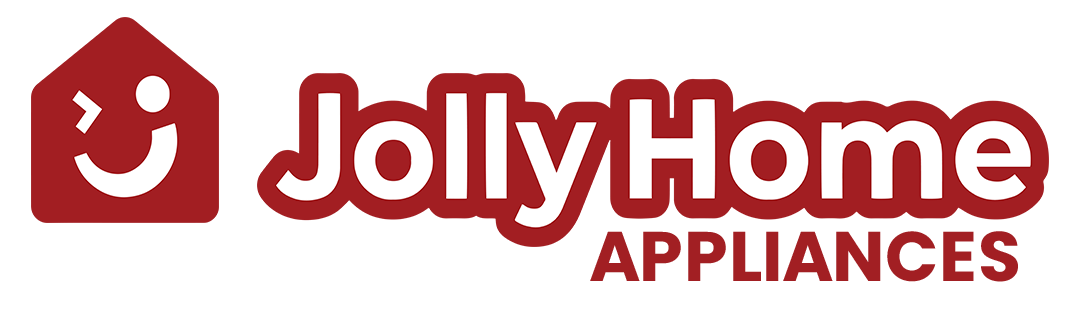 JollyHome