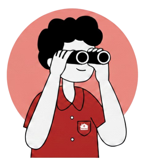 Careers Illustration