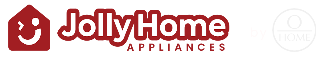 JollyHome Appliances