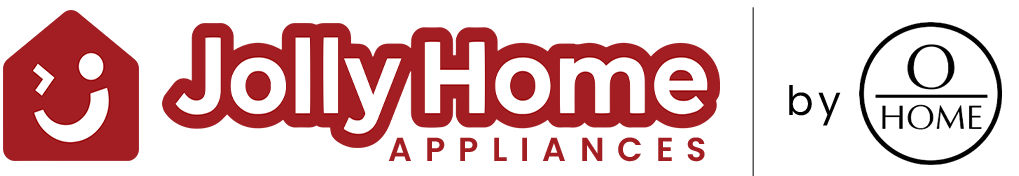 JollyHome Appliances