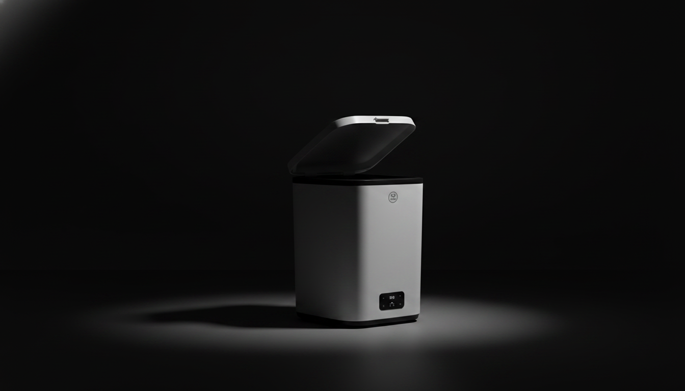 Ohome lifestyle product image